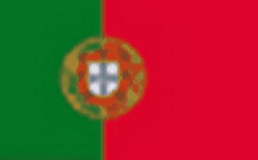 portugal Online phone number